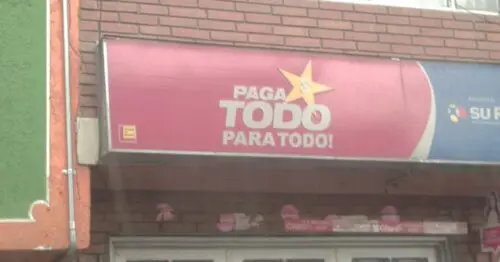 PAGA TODO CALLE 64 22B CON 12 PAGA TODO CALLE 64 22B CON 12
